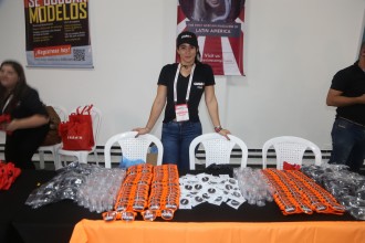 lalexpo18_meetmarket_013